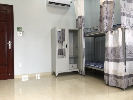 Đi đến slide 9