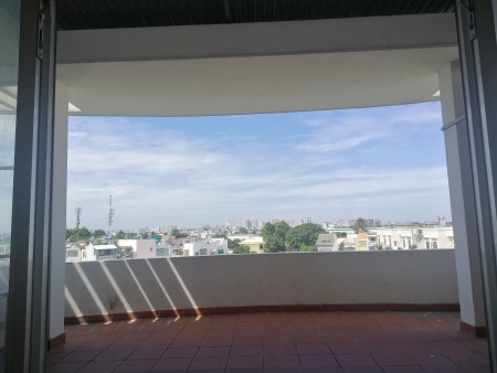Đi đến slide 9