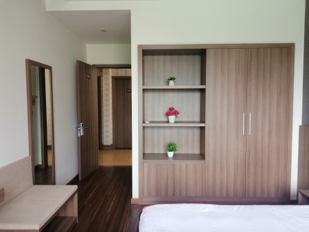Đi đến slide 7