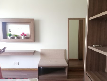 Đi đến slide 4