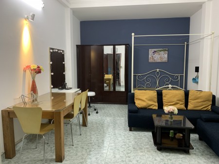 Đi đến slide 4