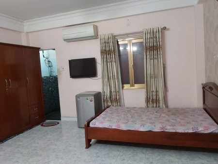 Đi đến slide 9