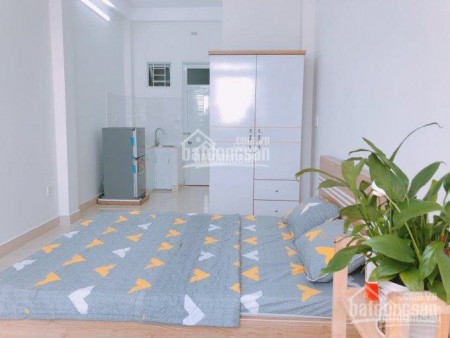 Cho thuê phòng trọ cao cấp giá chỉ 4.6 triệu/th , không chung chủ,khu an ninh, văn phòng