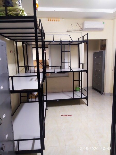 Đi đến slide 1