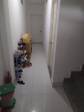 Đi đến slide 6