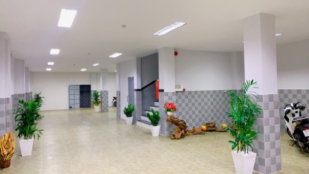 Đi đến slide 8