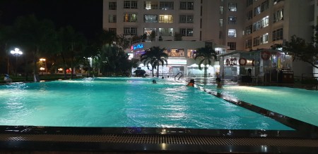 Đi đến slide 2