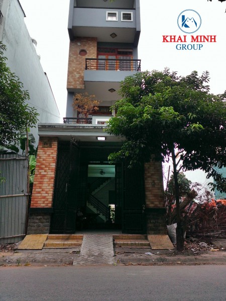 Đi đến slide 6