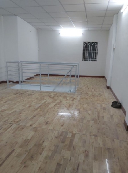 Đi đến slide 2