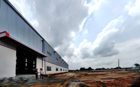 Đi đến slide 3
