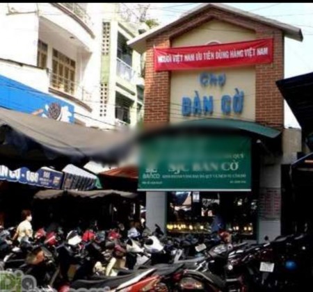 Đi đến slide 3