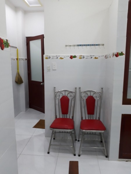 Đi đến slide 6