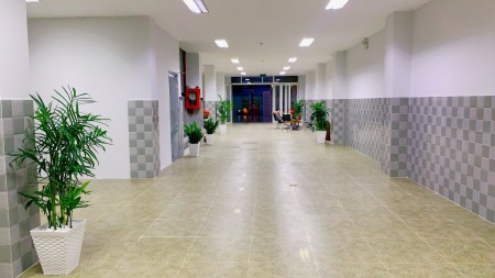 Đi đến slide 9