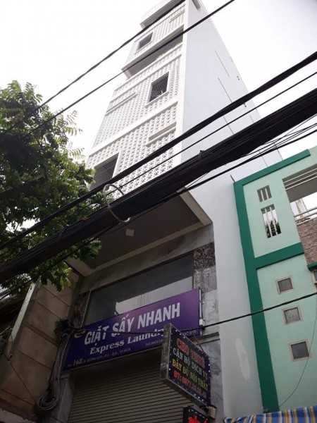 Đi đến slide 8