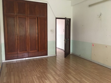 Phòng trọ cho thuê sạch sẽ, thoáng, sáng tại phường Phú Mỹ, Quận 7 giá rẻ