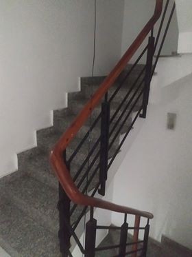 KÝ TÚC XÁ SINH VIÊN GẦN ĐẠI HỌC HUTECH, UEF, GTVT, NGOẠI THƯƠNG