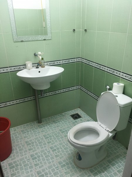 Đi đến slide 6