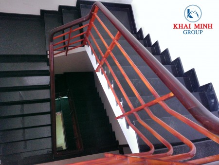 Đi đến slide 8