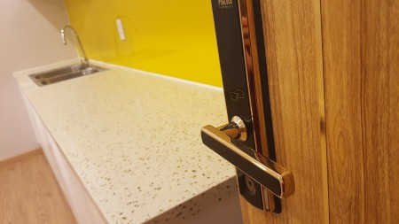 Cần cho thuê căn hộ Sài Gòn Homes, Hương Lộ 2, Bình Tân 1pn, 2pn,3pn