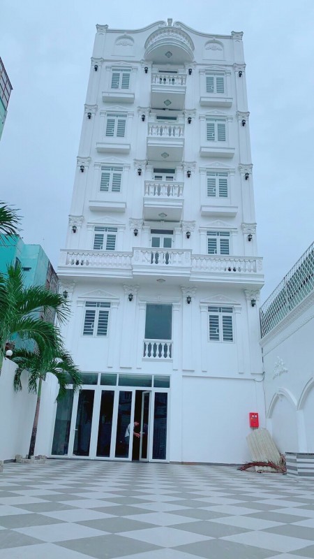 Đi đến slide 10