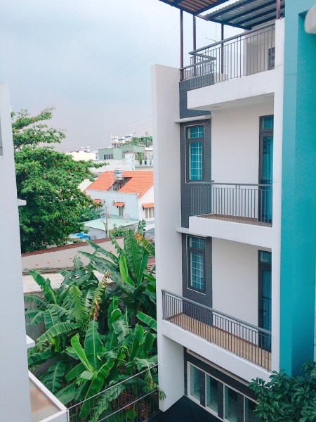Đi đến slide 8