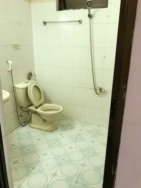 Đi đến slide 5