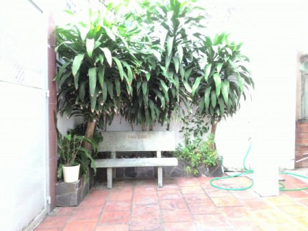 Đi đến slide 2