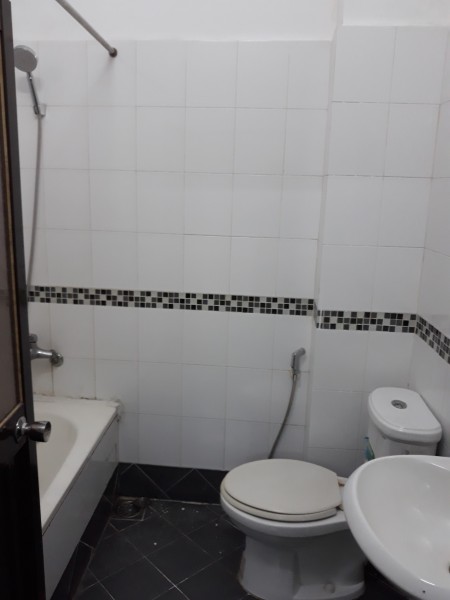 Đi đến slide 4