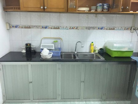 Đi đến slide 5