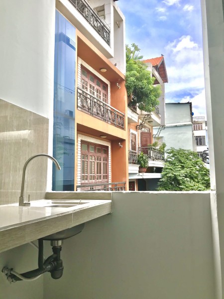 Đi đến slide 5