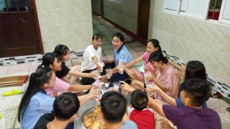 Đi đến slide 2