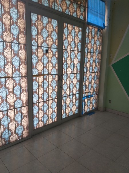 Đi đến slide 3