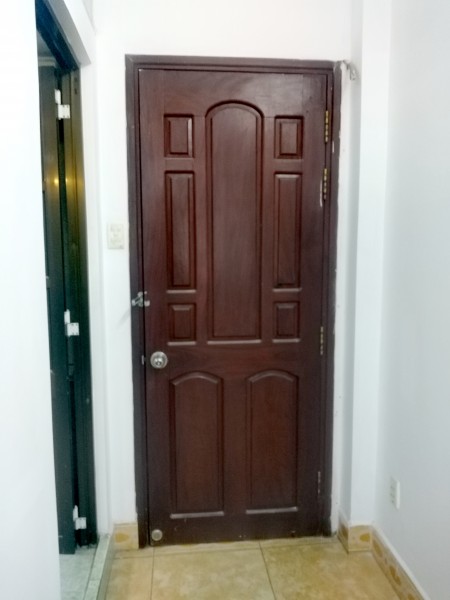 Đi đến slide 6