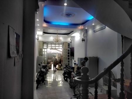 Đi đến slide 4