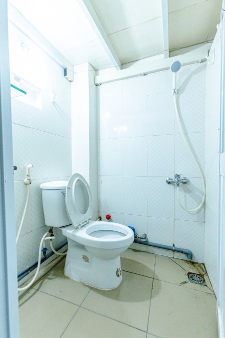 Đi đến slide 7