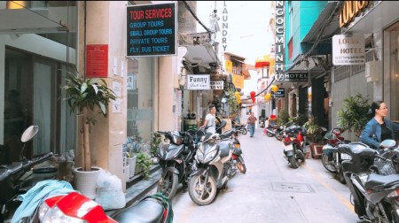 Đi đến slide 4