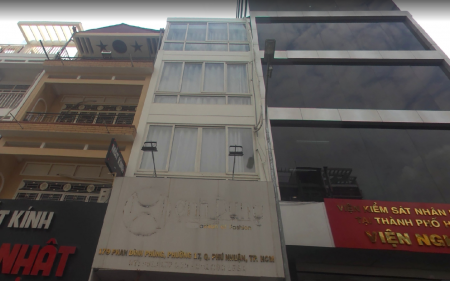 Đi đến slide 3