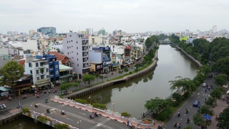 Đi đến slide 5