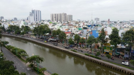 Đi đến slide 6