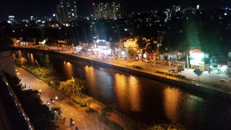 Đi đến slide 7