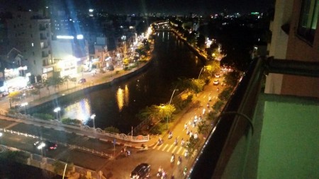 Đi đến slide 8