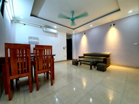 Cho thuê căn hộ mini tại Triều Khúc, Thanh Xuân.
