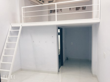 Đi đến slide 6