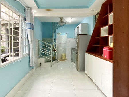 Đi đến slide 5