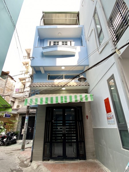 Đi đến slide 8
