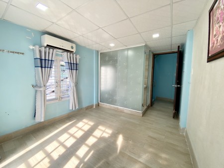 Đi đến slide 10