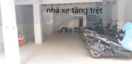 Đi đến slide 7