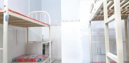 Đi đến slide 8