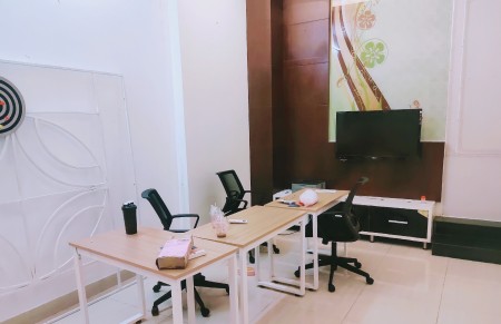 Đi đến slide 1
