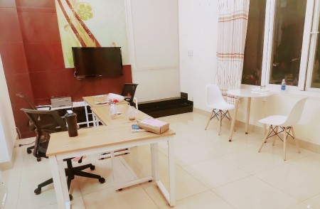 Đi đến slide 2